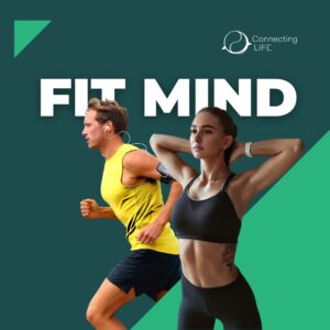 Fit Mind
